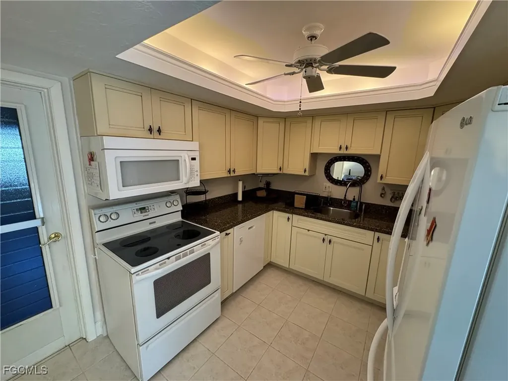 5773 Bass Circle Fort Myers FL 33919
