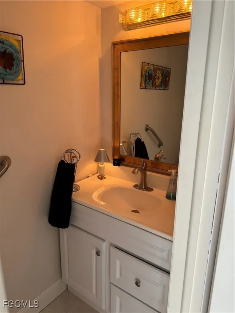 5773 Bass Circle Fort Myers FL 33919