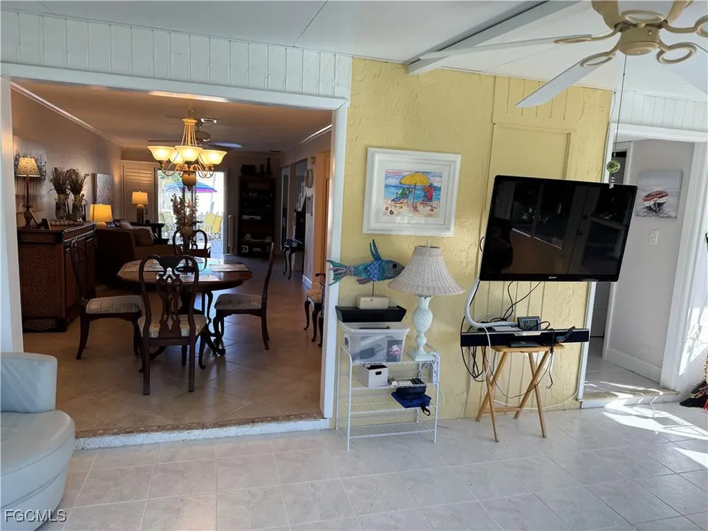 5773 Bass Circle Fort Myers FL 33919