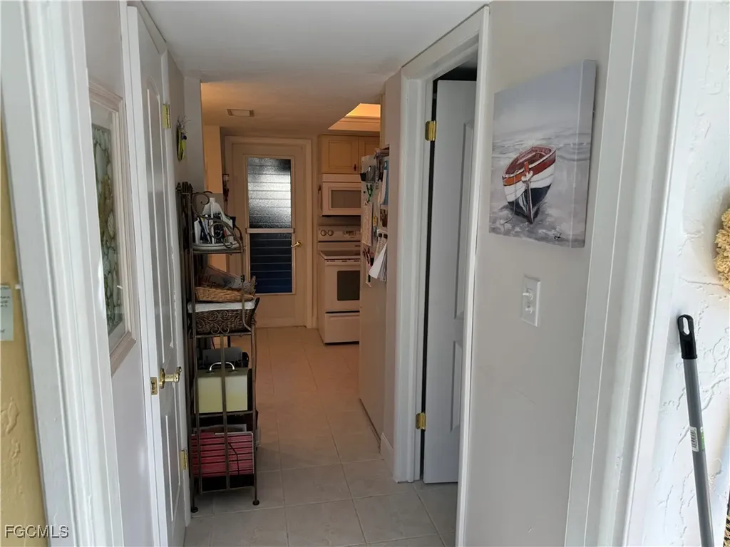 5773 Bass Circle Fort Myers FL 33919