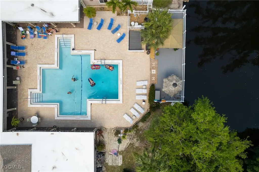 5773 Bass Circle Fort Myers FL 33919