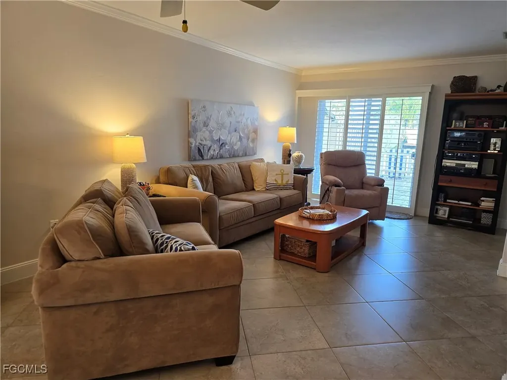5773 Bass Circle Fort Myers FL 33919