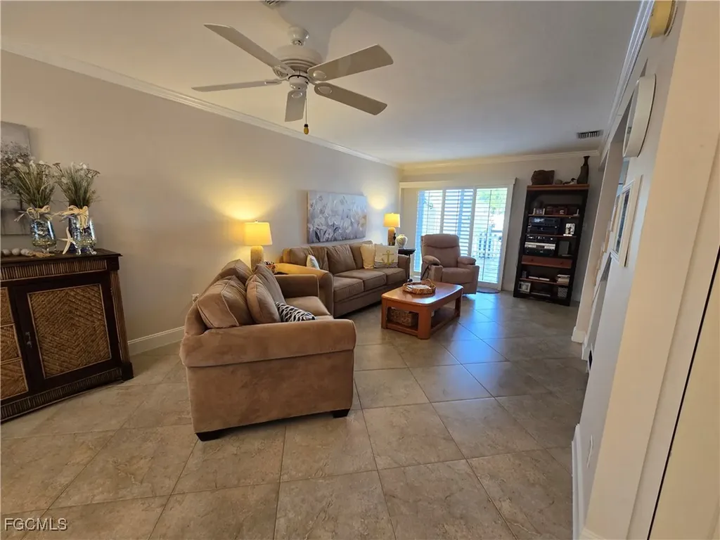 5773 Bass Circle Fort Myers FL 33919