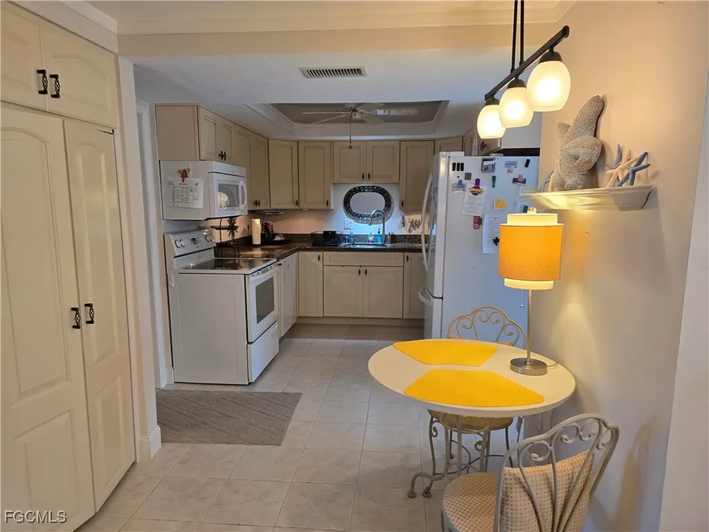 5773 Bass Circle Fort Myers FL 33919