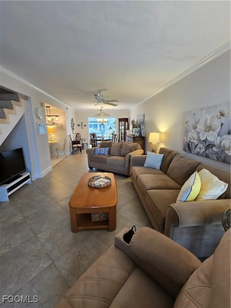 5773 Bass Circle Fort Myers FL 33919
