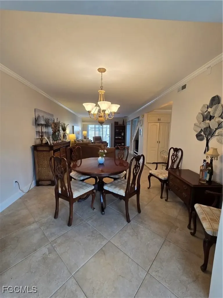 5773 Bass Circle Fort Myers FL 33919