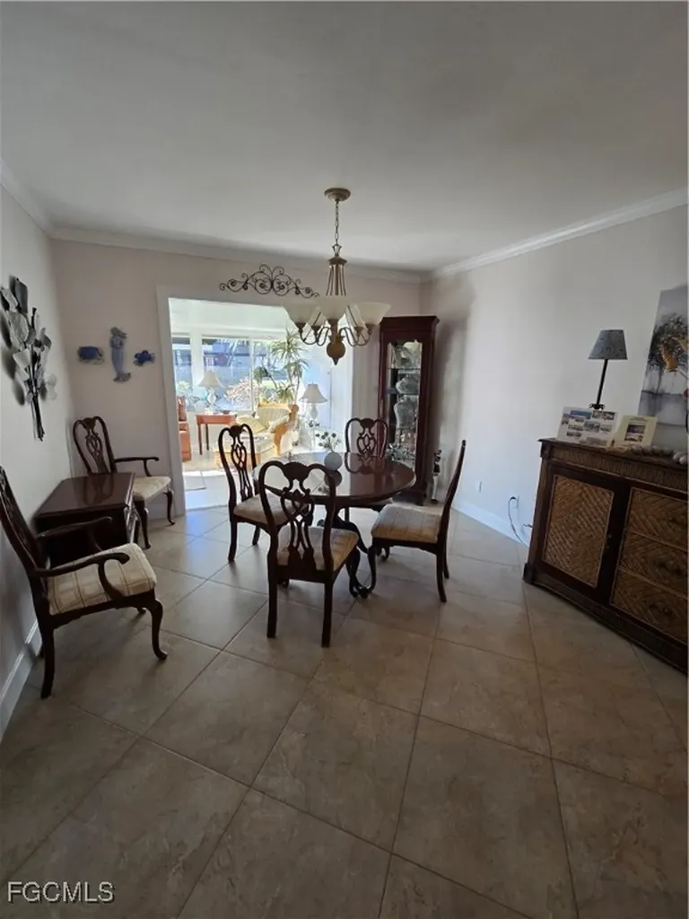 5773 Bass Circle Fort Myers FL 33919