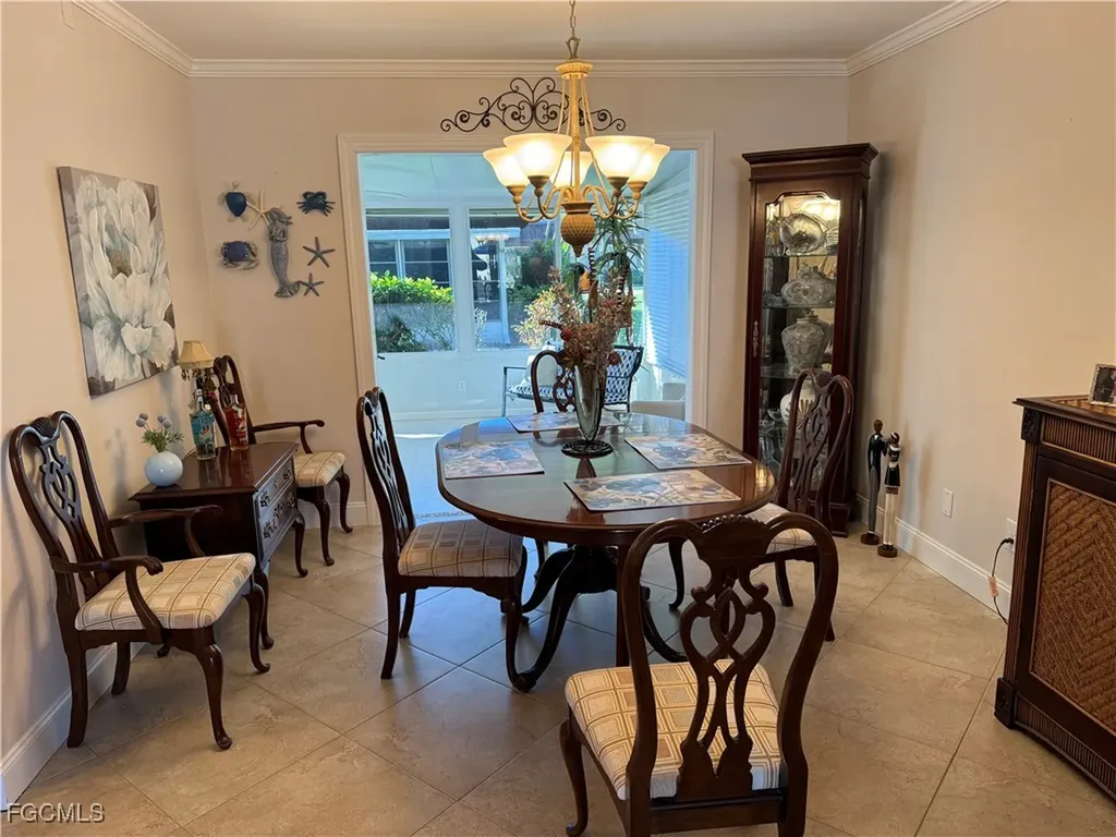 5773 Bass Circle Fort Myers FL 33919