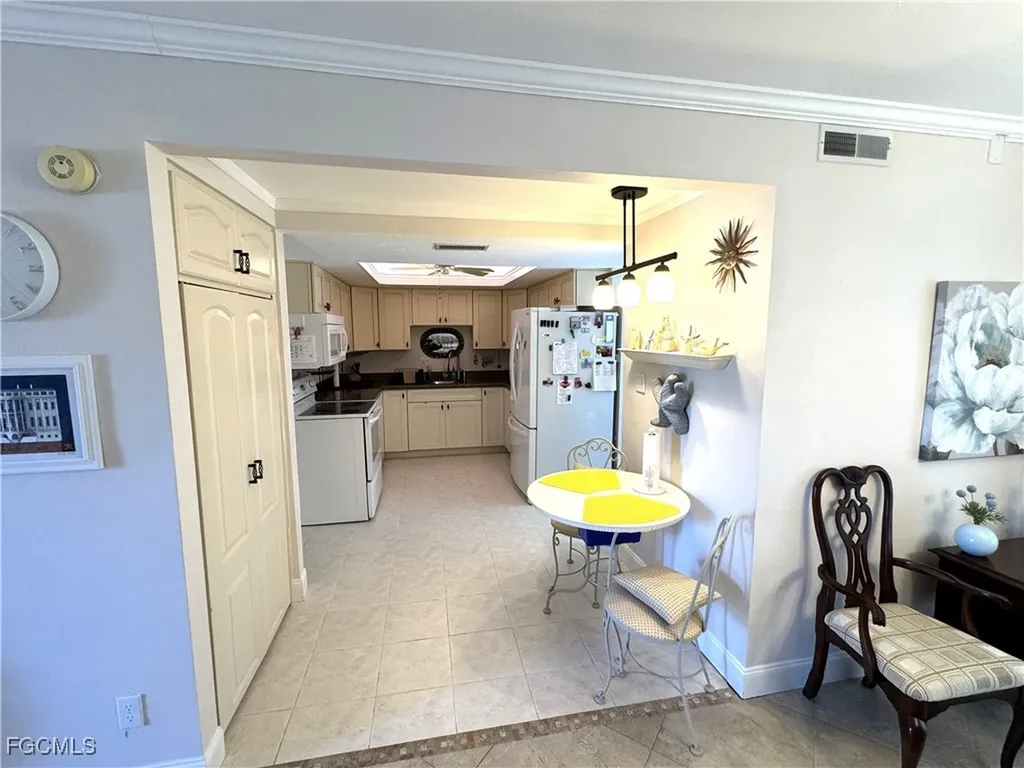 5773 Bass Circle Fort Myers FL 33919