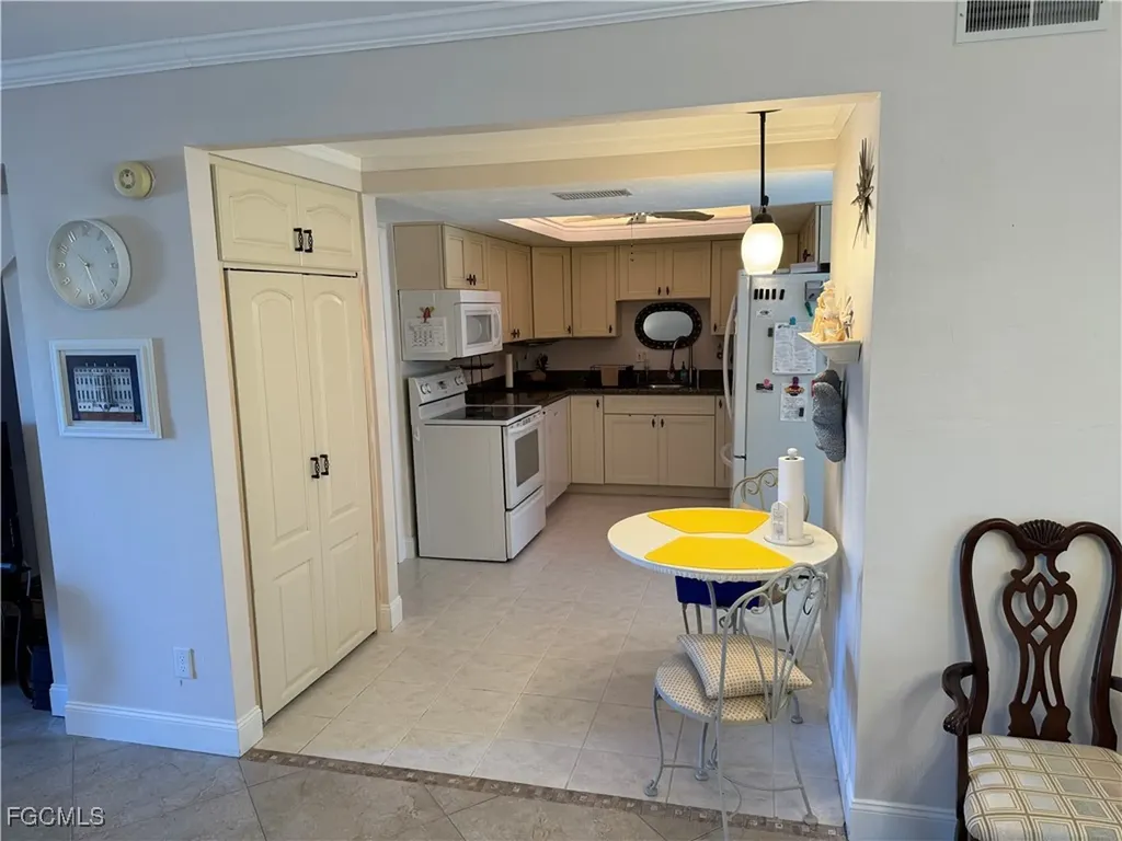 5773 Bass Circle Fort Myers FL 33919