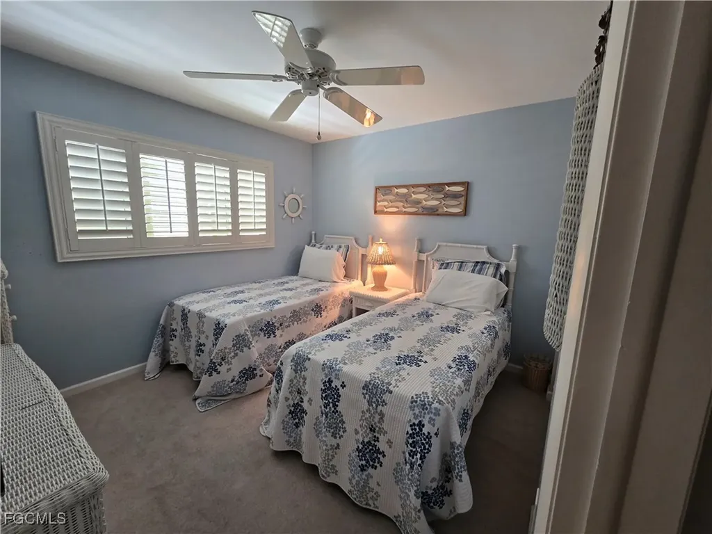5773 Bass Circle Fort Myers FL 33919