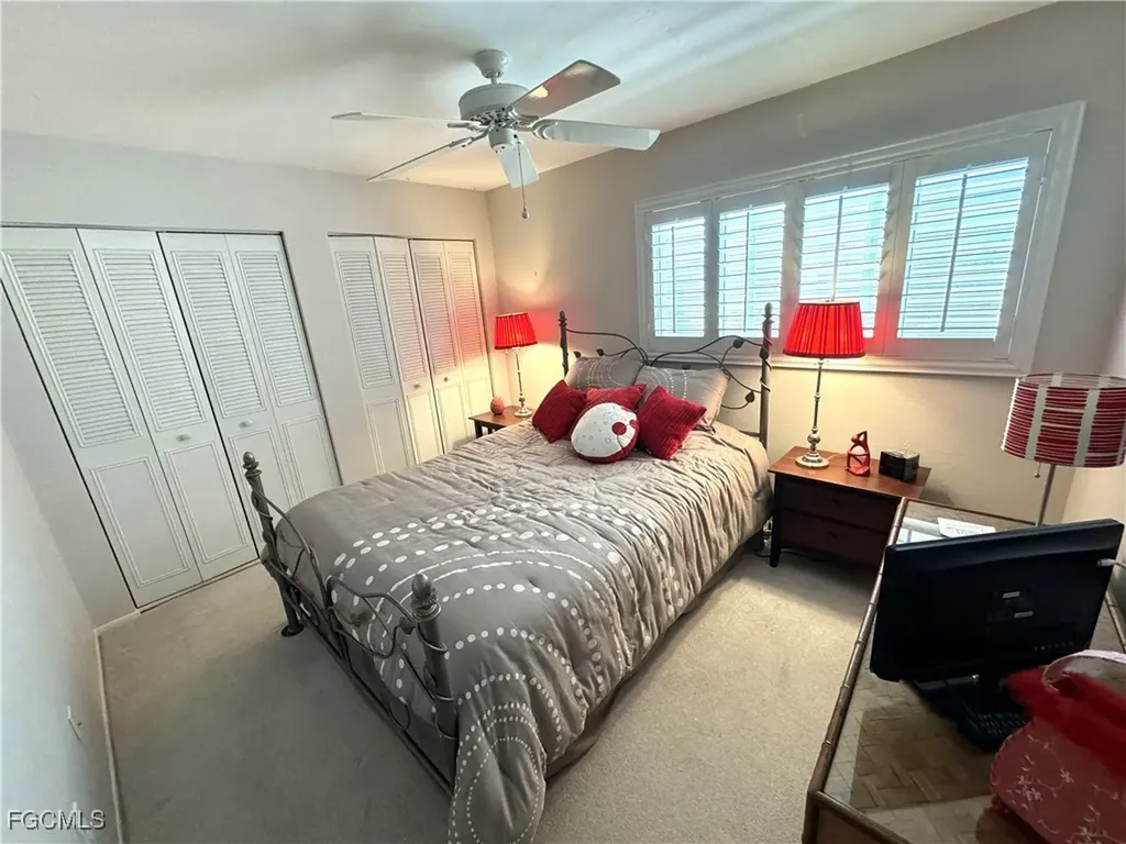 5773 Bass Circle Fort Myers FL 33919