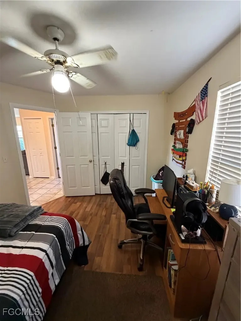 2113 NW 22nd Avenue Cape Coral FL 33993