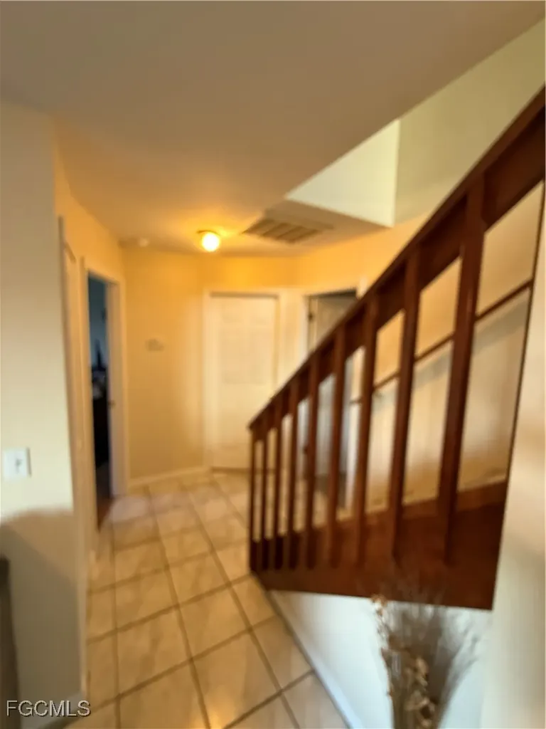 2113 NW 22nd Avenue Cape Coral FL 33993