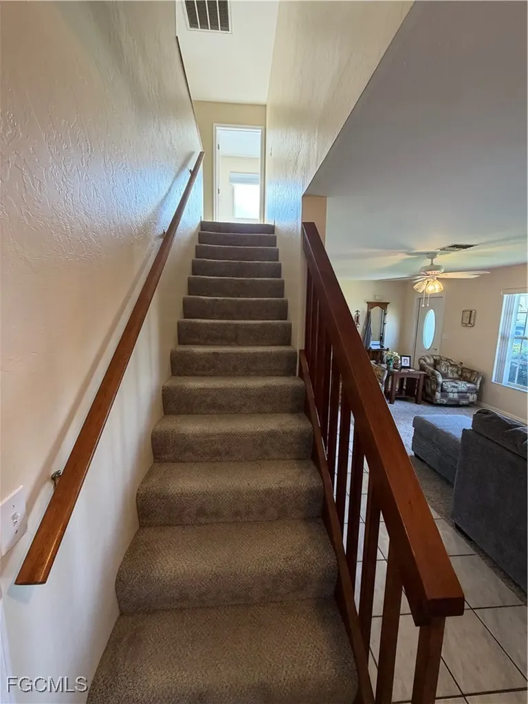 2113 NW 22nd Avenue Cape Coral FL 33993