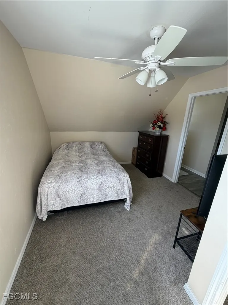 2113 NW 22nd Avenue Cape Coral FL 33993