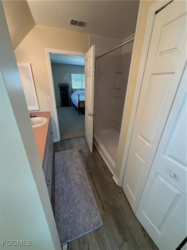 2113 NW 22nd Avenue Cape Coral FL 33993