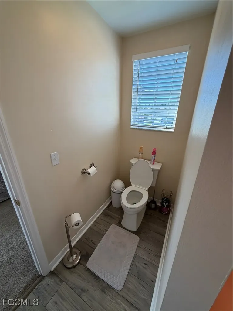 2113 NW 22nd Avenue Cape Coral FL 33993