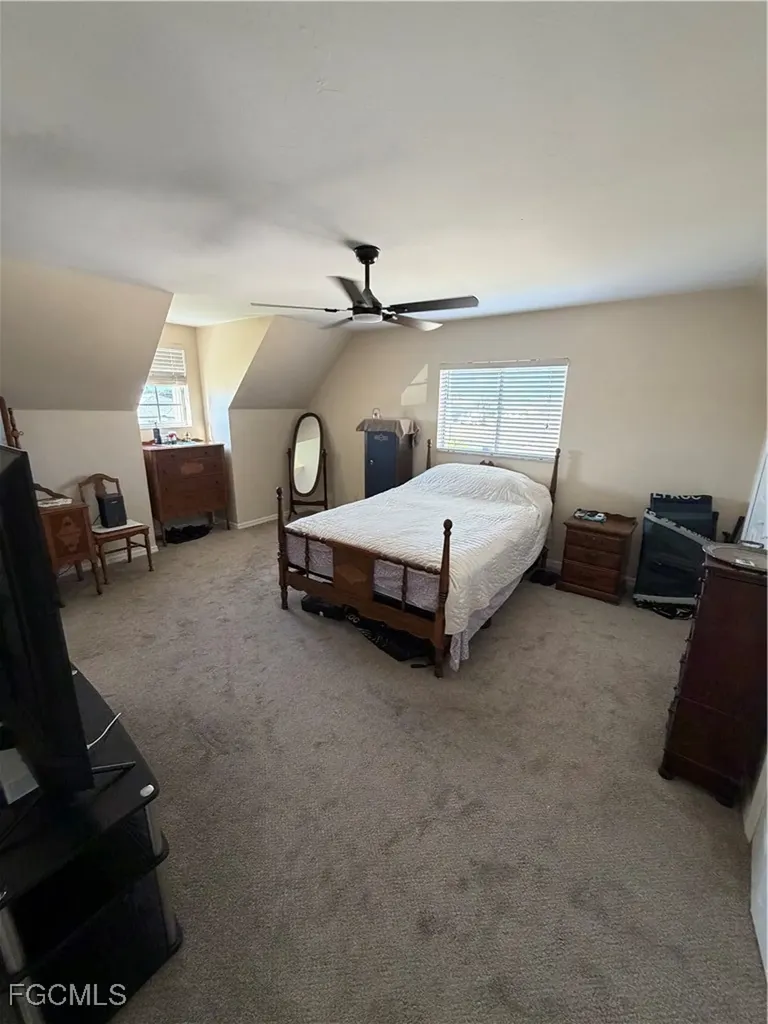 2113 NW 22nd Avenue Cape Coral FL 33993