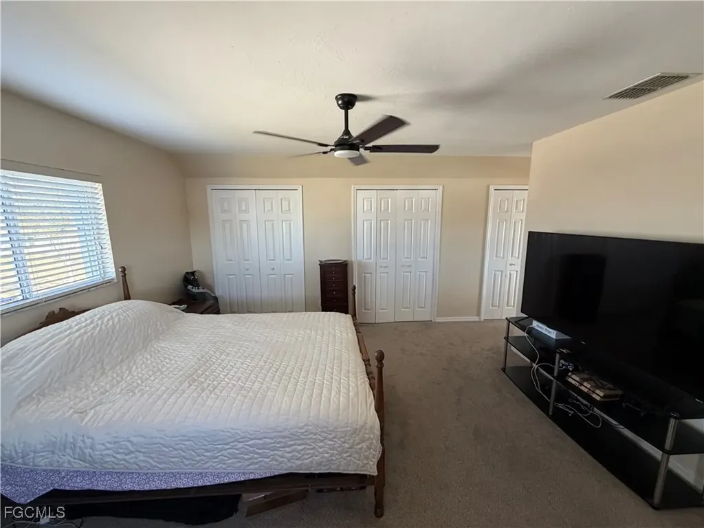 2113 NW 22nd Avenue Cape Coral FL 33993