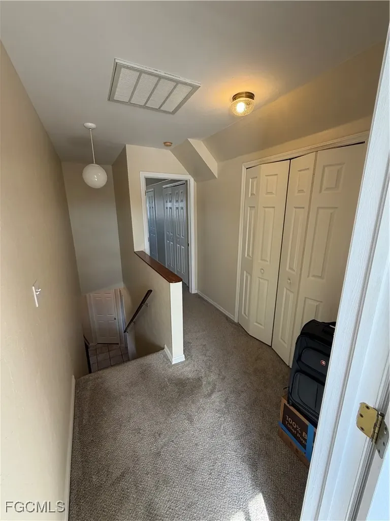 2113 NW 22nd Avenue Cape Coral FL 33993