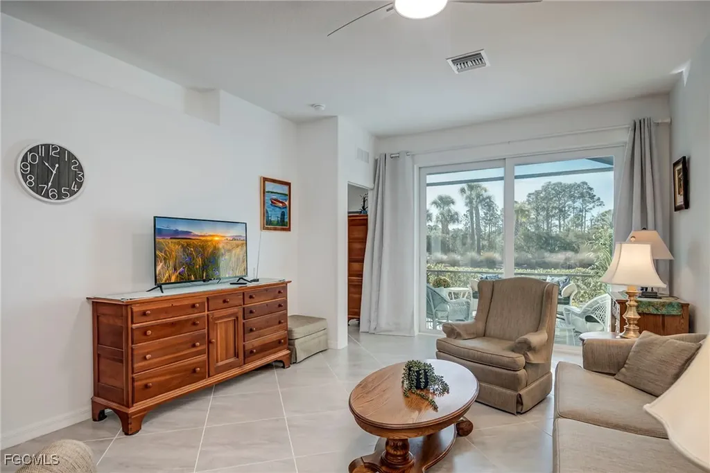 17724 Palmetto Pass Lane Punta Gorda FL 33982