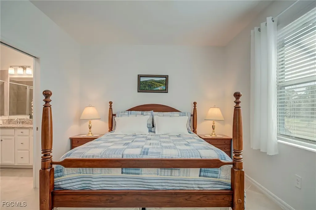 17724 Palmetto Pass Lane Punta Gorda FL 33982