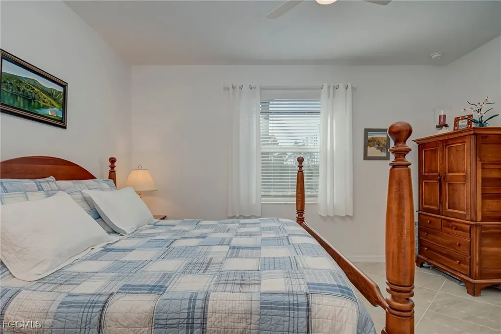 17724 Palmetto Pass Lane Punta Gorda FL 33982