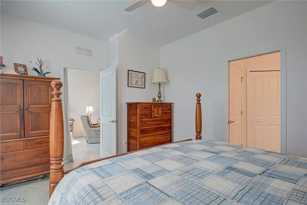 17724 Palmetto Pass Lane Punta Gorda FL 33982
