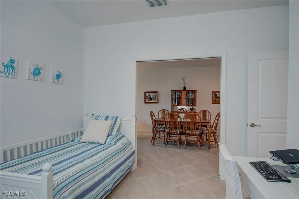 17724 Palmetto Pass Lane Punta Gorda FL 33982