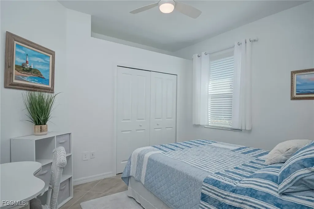 17724 Palmetto Pass Lane Punta Gorda FL 33982