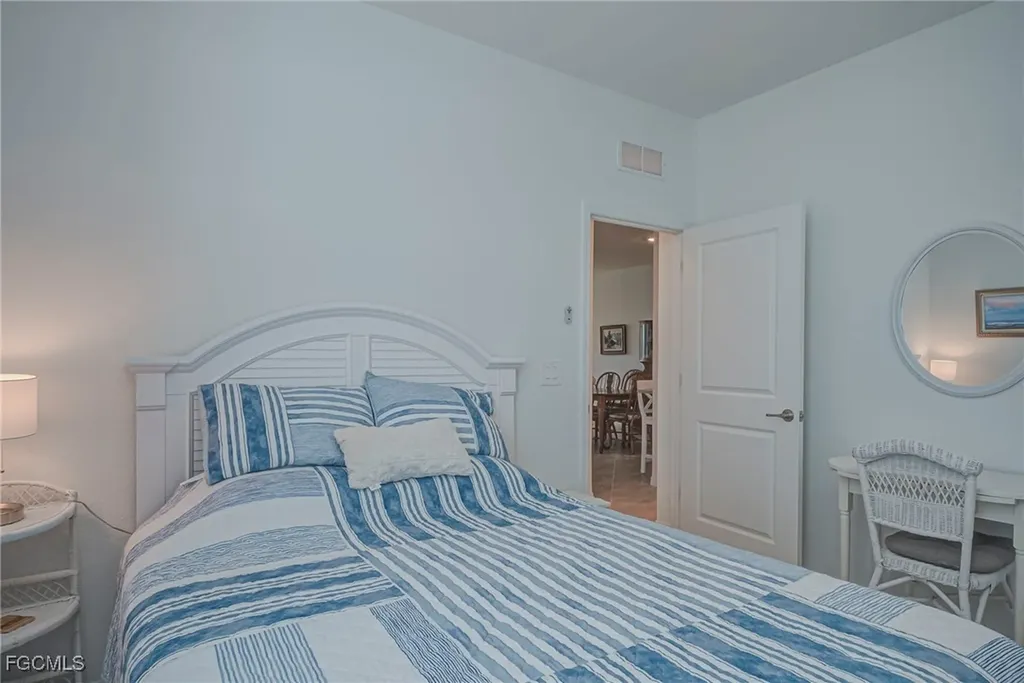 17724 Palmetto Pass Lane Punta Gorda FL 33982