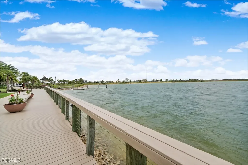 17724 Palmetto Pass Lane Punta Gorda FL 33982