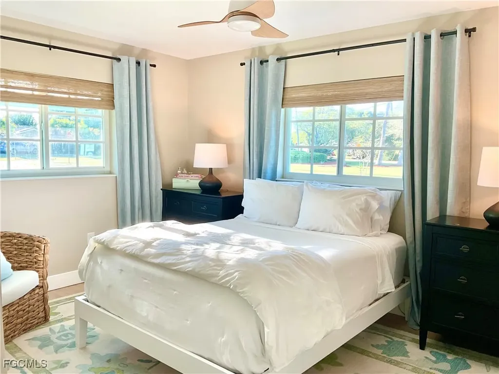 1086 N Town And River Drive Fort Myers FL 33919