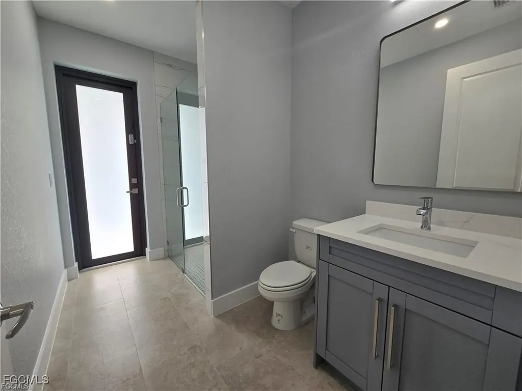 503 SW 26th Avenue Cape Coral FL 33991