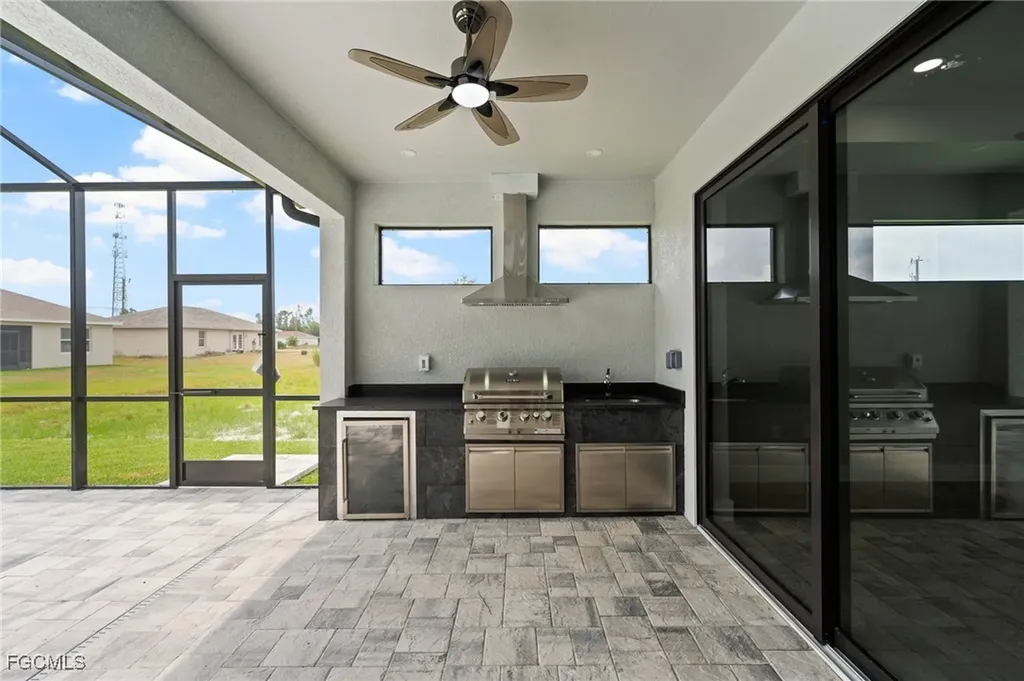503 SW 26th Avenue Cape Coral FL 33991