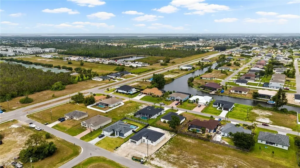 503 SW 26th Avenue Cape Coral FL 33991