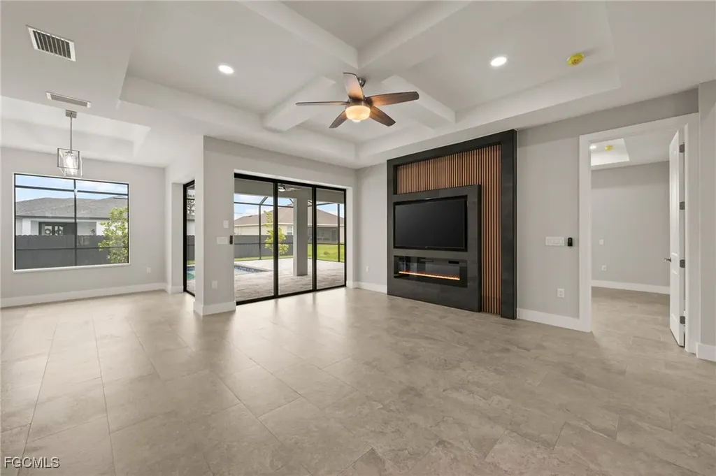 503 SW 26th Avenue Cape Coral FL 33991