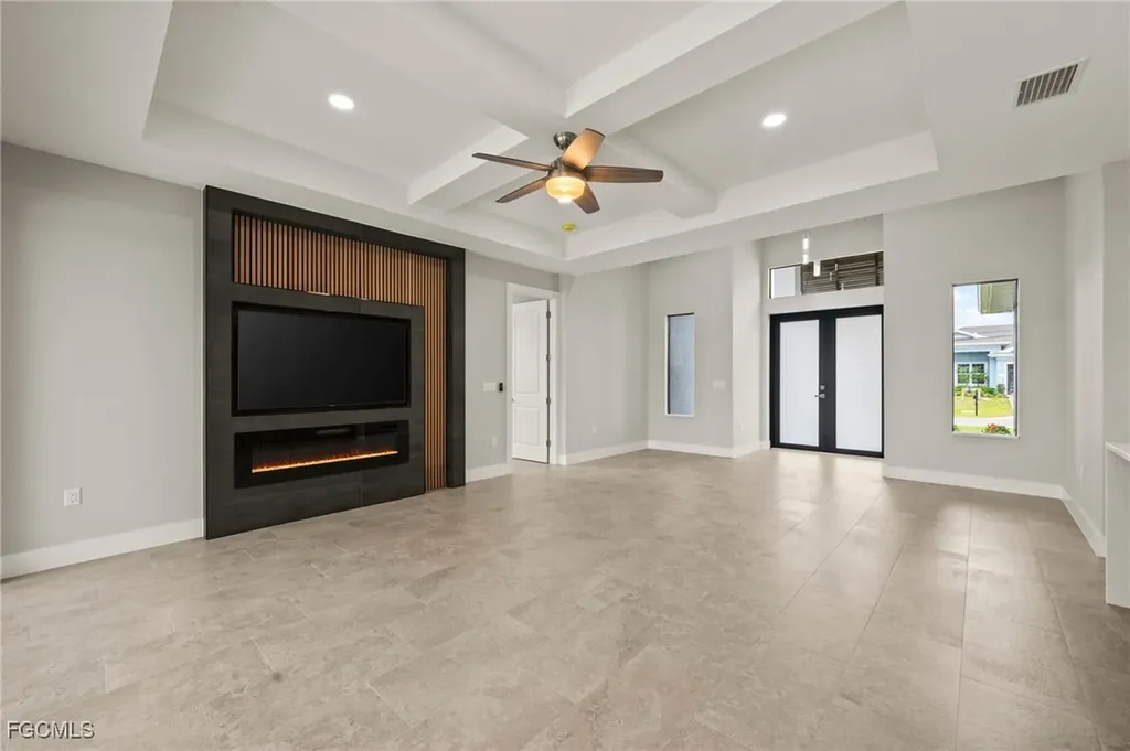 503 SW 26th Avenue Cape Coral FL 33991