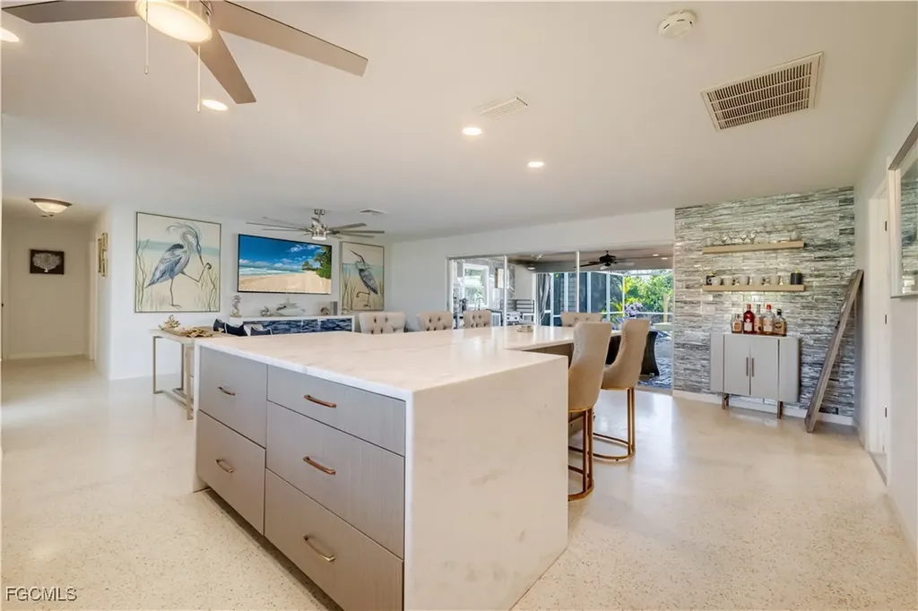 2579 Eighth Avenue St. James City FL 33956