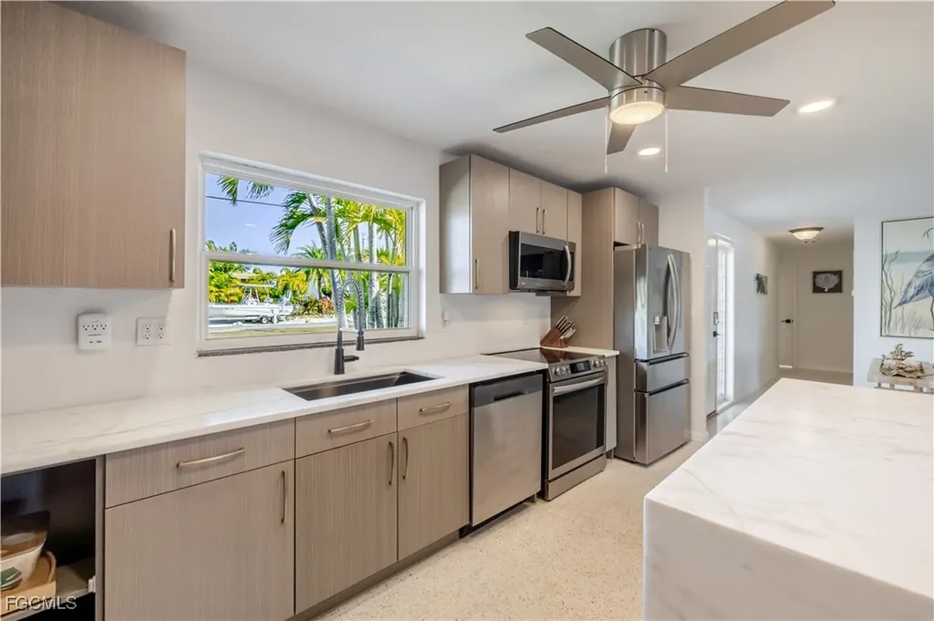 2579 Eighth Avenue St. James City FL 33956