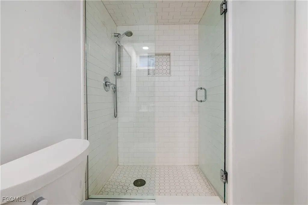 2579 Eighth Avenue St. James City FL 33956
