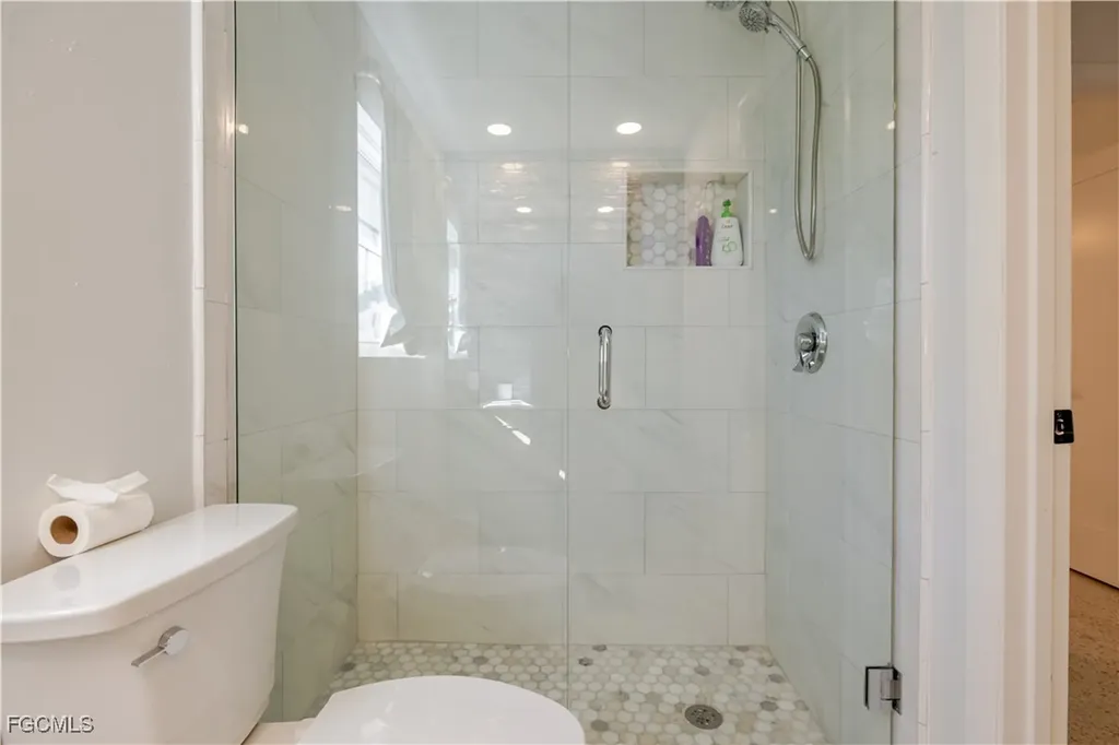 2579 Eighth Avenue St. James City FL 33956