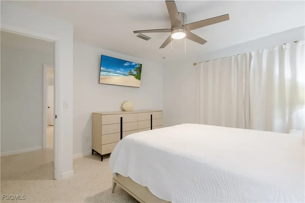 2579 Eighth Avenue St. James City FL 33956