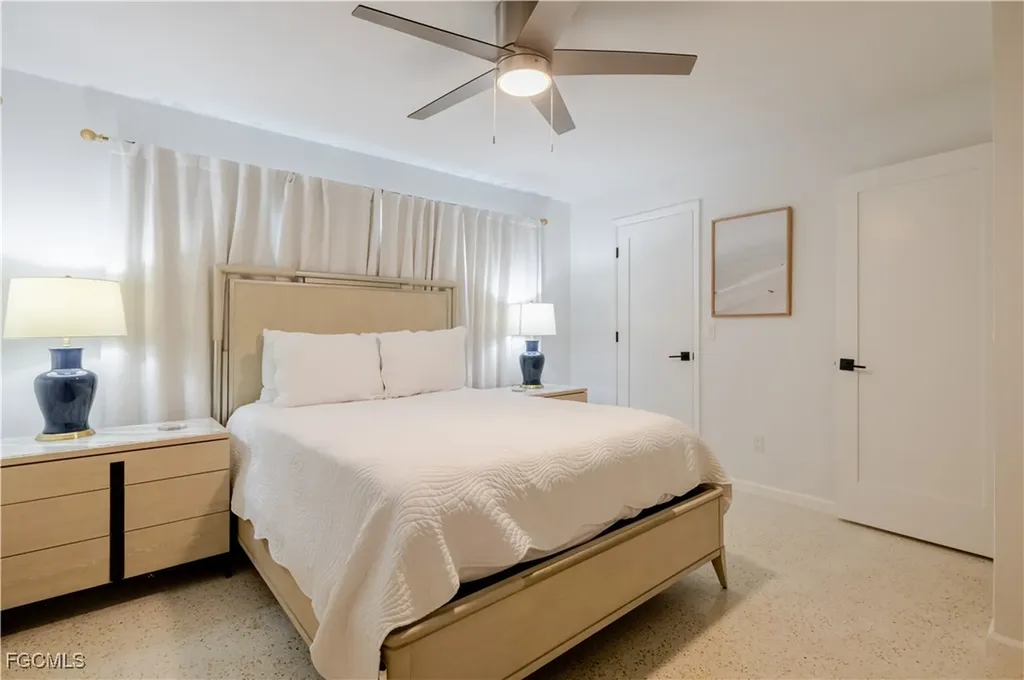 2579 Eighth Avenue St. James City FL 33956