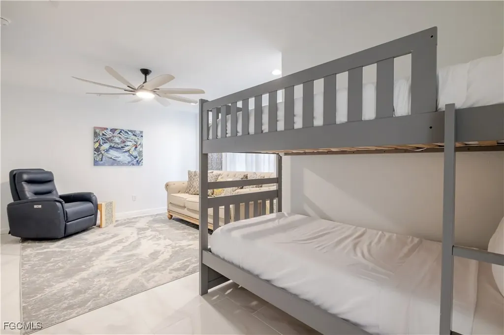 2579 Eighth Avenue St. James City FL 33956