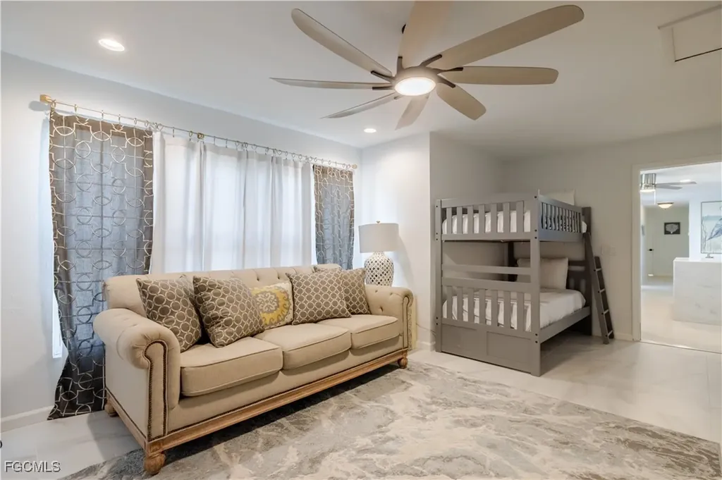 2579 Eighth Avenue St. James City FL 33956