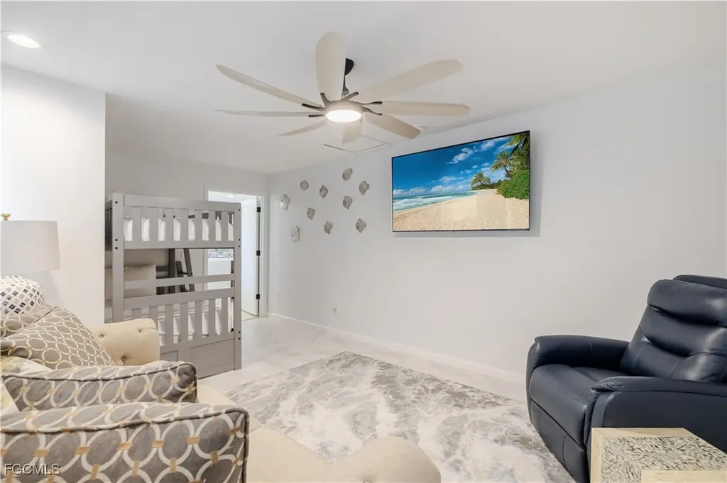 2579 Eighth Avenue St. James City FL 33956