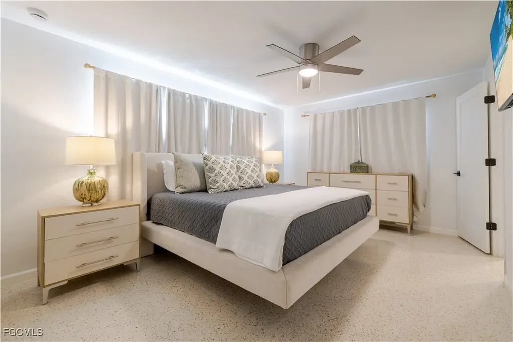 2579 Eighth Avenue St. James City FL 33956