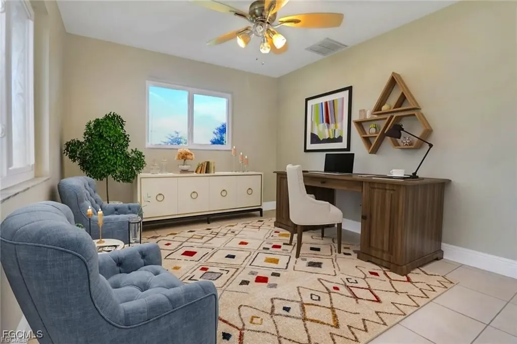 601 SE 31st Street Cape Coral FL 33904